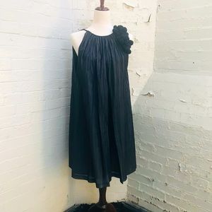 COPY - Midi Cocktail Dress